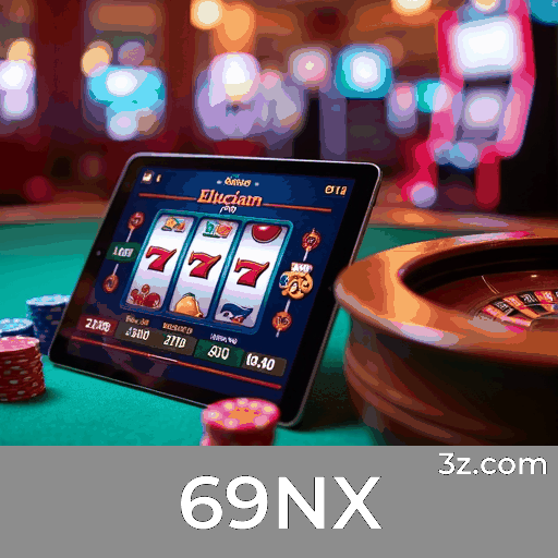 69NX Sports Lab: Ciência de Dados para Apostas Inteligentes