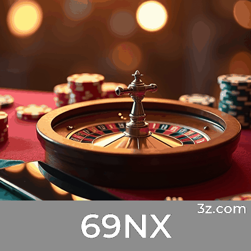 69NX: Responsabilidade e Sustentabilidade no Jogo