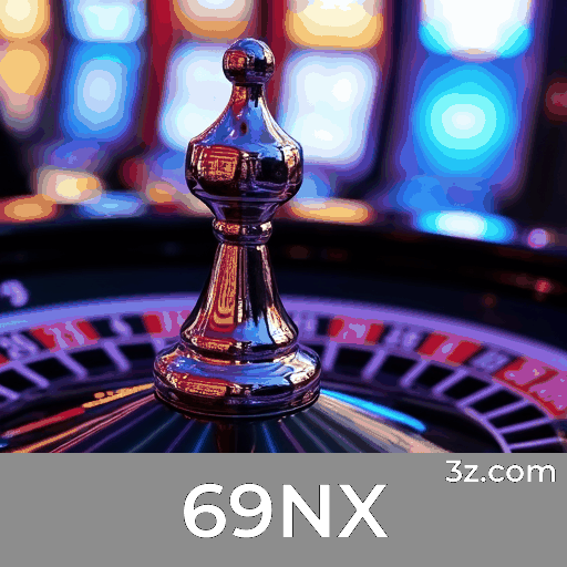 Experiência de Casino Superior no 69NX: Jogos de Elite e Serviços Premium
