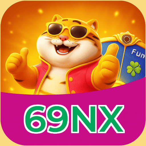 69NX: Cassino Online Confiável e Pagamentos Rápidos