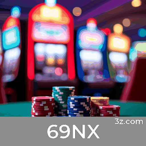 69NX: O Paraíso dos Jogos Selecionados