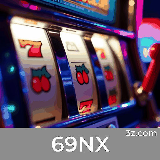 Estratégia de Crash Baseada em Dados no 69NX
