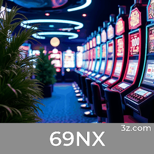 69NX: Sistema Inteligente de Promoções Personalizadas