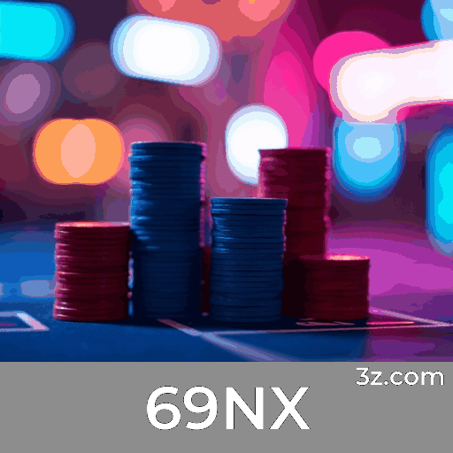 Cadastro Rápido e Seguro no 69NX: Desbloqueie Recompensas