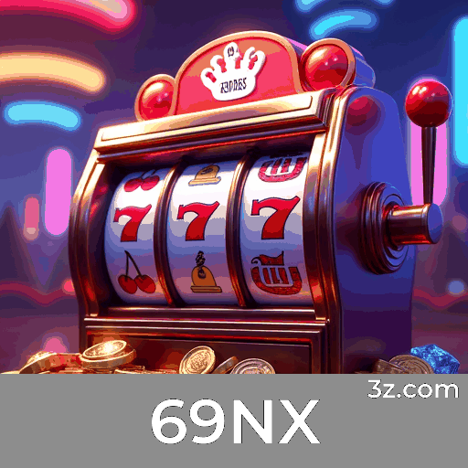 69NX: Responsabilidade e Sustentabilidade no Jogo