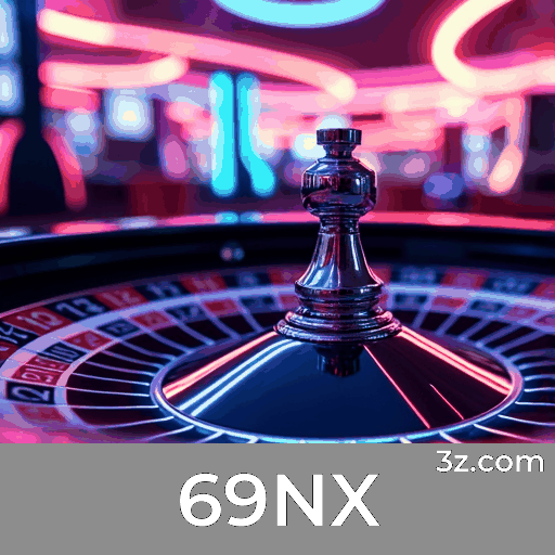 69NX Sports Lab: Ciência de Dados para Apostas Inteligentes