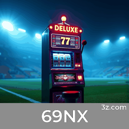 69NX: Responsabilidade e Sustentabilidade no Jogo