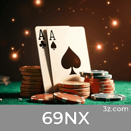 Estratégia de Crash Baseada em Dados no 69NX