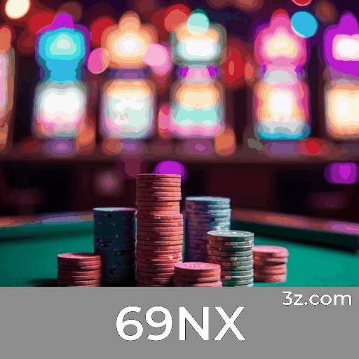 69NX: O Paraíso dos Jogos Selecionados