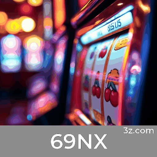 69NX: O Paraíso dos Jogos Selecionados