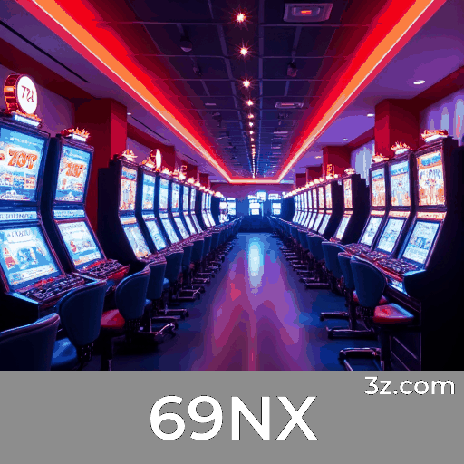 69NX Sports Lab: Ciência de Dados para Apostas Inteligentes