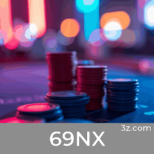 69NX app: Benefícios Exclusivos e Recompensas Imperdíveis!