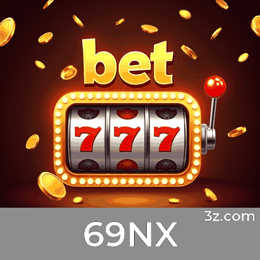 Experiência de Casino Superior no 69NX: Jogos de Elite e Serviços Premium
