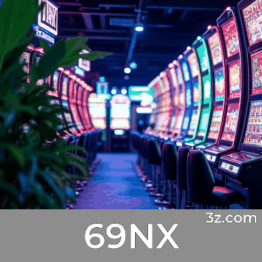 69NX: Sistema Inteligente de Promoções Personalizadas