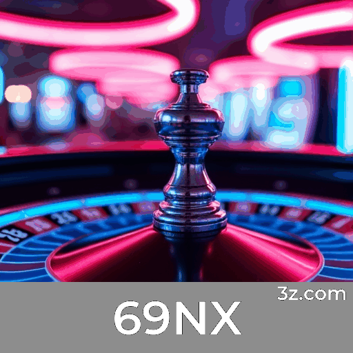 69NX: Sistema Inteligente de Promoções Personalizadas