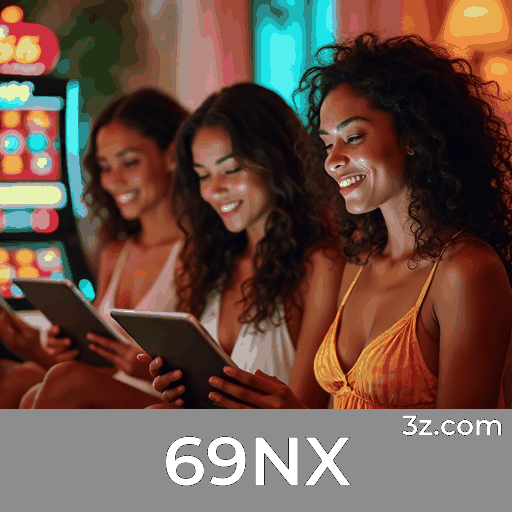 69NX: Responsabilidade e Sustentabilidade no Jogo