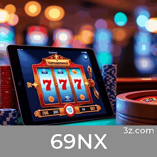 69NX: Sistema Inteligente de Promoções Personalizadas