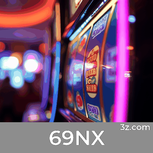 69NX app: Benefícios Exclusivos e Recompensas Imperdíveis!