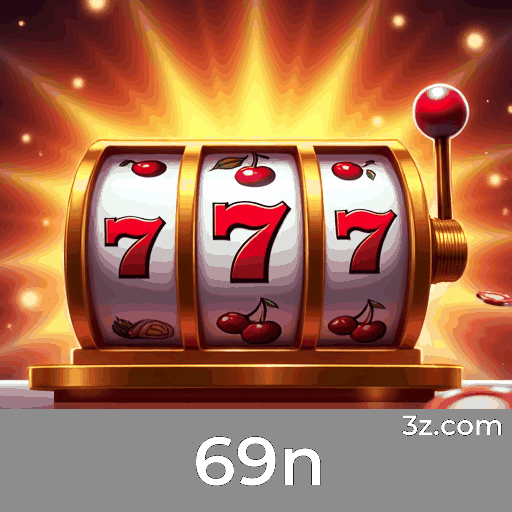 Você pode se cadastro na 69n em qualquer plataforma