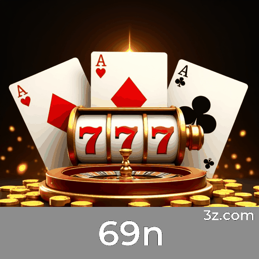 Jogos de pesca emocionantes no