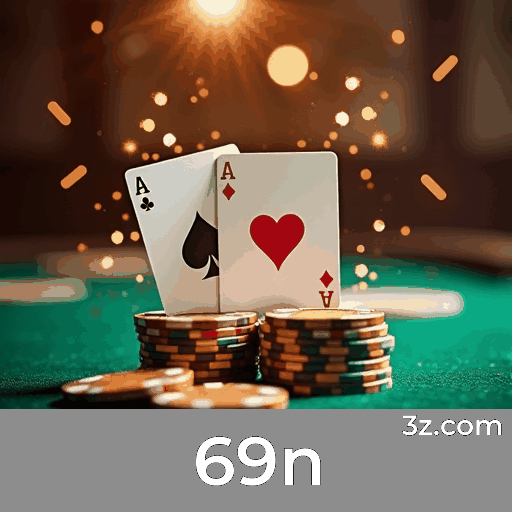 Formulário de cadastro da 69n