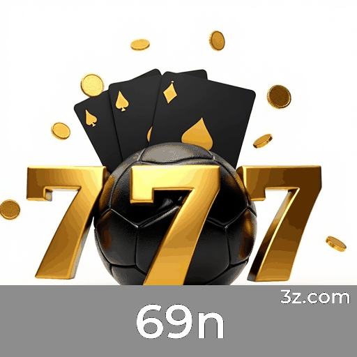 Você pode se cadastro na 69n em qualquer plataforma