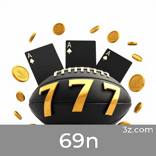 Muitas apostas esportivas na 69n sports