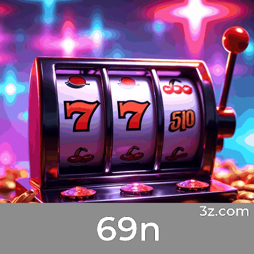 Você pode se cadastro na 69n em qualquer plataforma