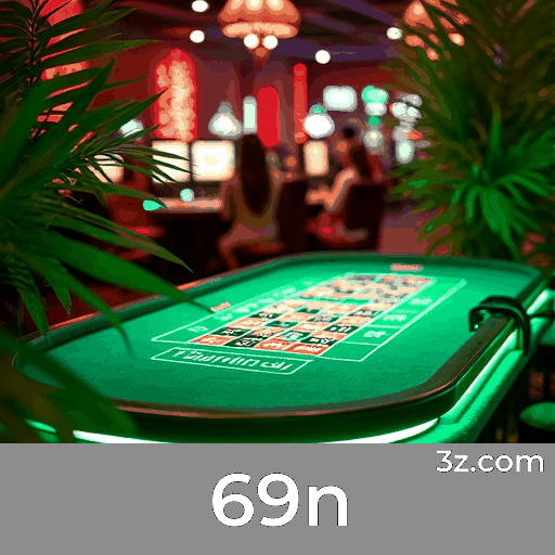 O desenvolvimento de apostas esportivas on-line e eventos esportivos populares