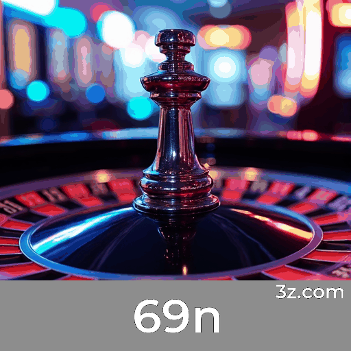 Você pode se cadastro na 69n em qualquer plataforma